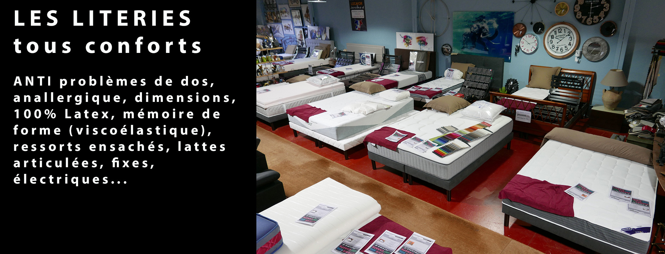 https://shop.jerome-d.fr/3-literie-lit-pied-sommier-matelas-dosseret-tete-chevet-oreiller-couette-linge-bonheur